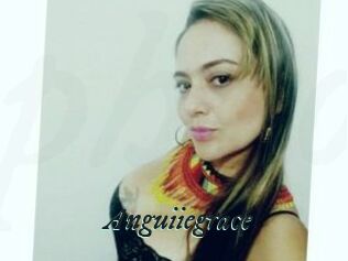 Anguiiegrace
