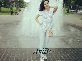 AniBe
