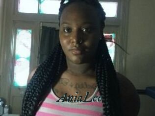 Ania_Lee