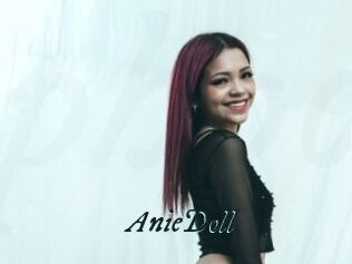 AnieDoll