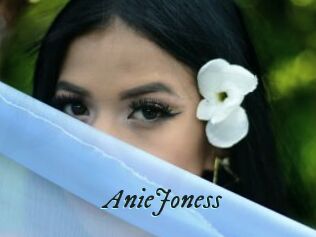 AnieJoness