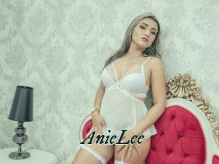 AnieLee