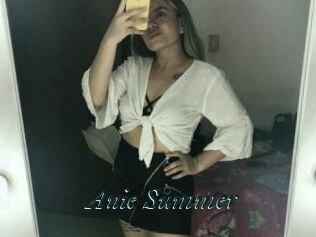 Anie_Summer