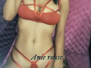 Anie_rouse