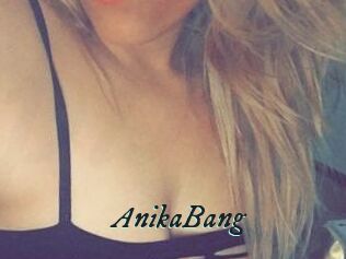 AnikaBang
