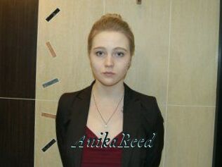 AnikaReed