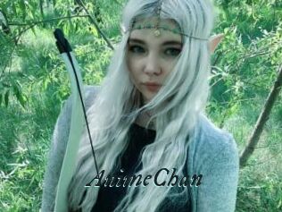 AnimeChan