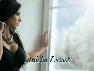 Anisha_LoveX Pharaons Porn