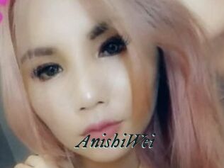 AnishiWei