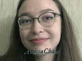 AnissaChase