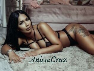 AnissaCruz