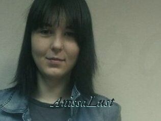 AnissaLust