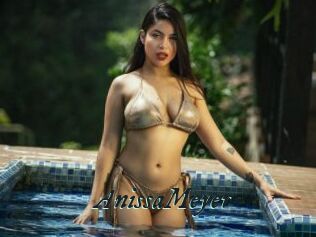 AnissaMeyer