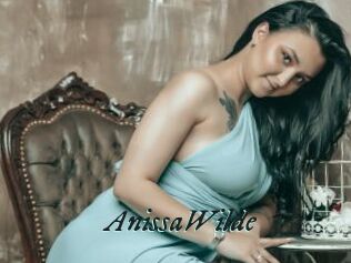 AnissaWilde