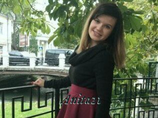 Anita21