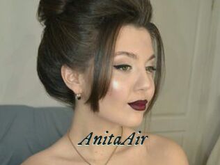 AnitaAir