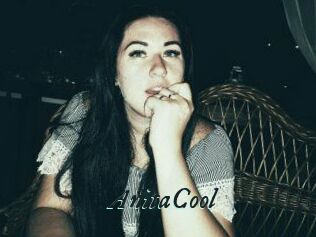 Anita_Cool