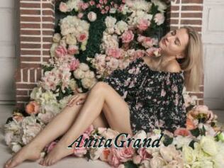 AnitaGrand