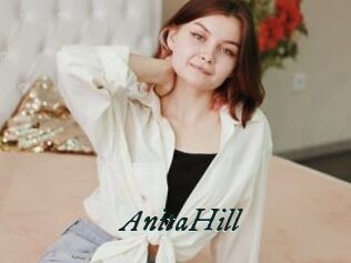 AnitaHill