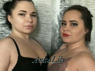 AnitaLily