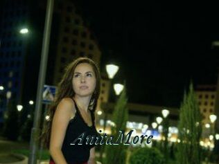 AnitaMore