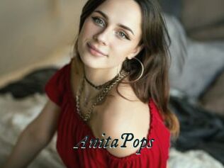 AnitaPops