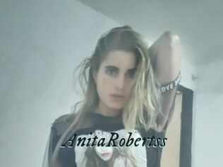 AnitaRobertss