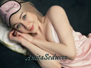AnitaSeducer