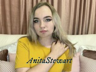 AnitaStewart
