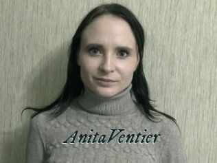 AnitaVentier