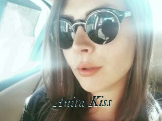 Anita_Kiss