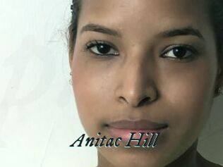 Anitac_Hill