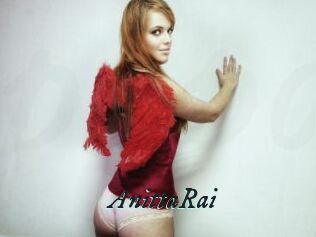 AnittaRai