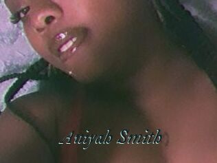 Aniyah_Smith