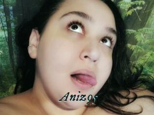 Aniz95