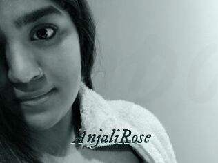 AnjaliRose