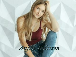 AnjelaAnderson