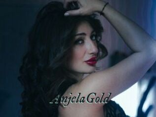 AnjelaGold
