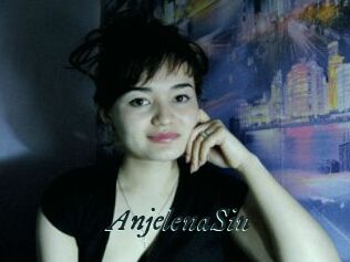AnjelenaSin