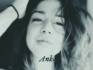 Anka