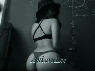 AnkaraLee