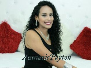 AnmariePayton