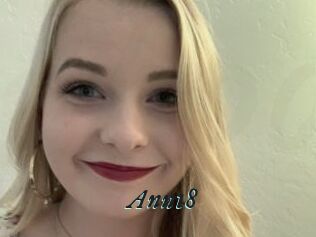 Ann18
