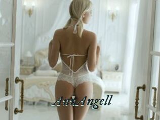 AnnAngell
