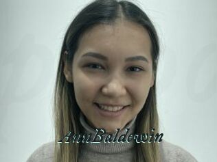 AnnBaldewin