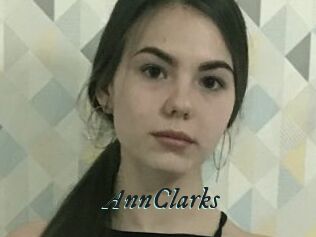AnnClarks
