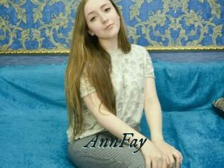 AnnFay