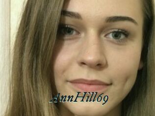 AnnHill69