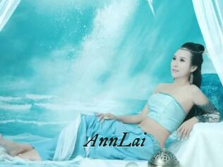 AnnLai