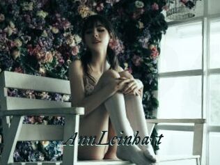 AnnLeinhart